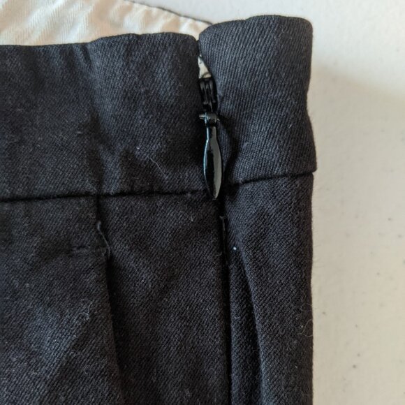 J.Crew Martie Pant - Picture 5 of 9